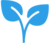 Aeroseal Duct Sealing