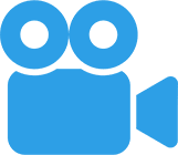 Fiber Optic Video Inspection