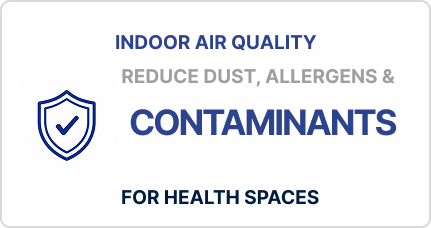Indoor Air Quality