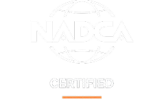 Nadca