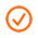 Check Mark