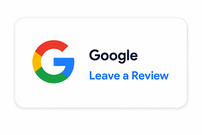 Google 1 Google 1