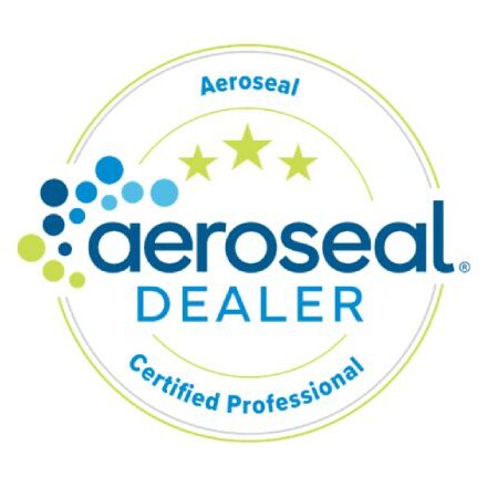 6967bcccdb932_Picture6 (4)